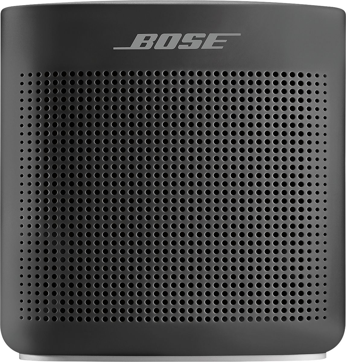 Best portable bose speaker Outlet